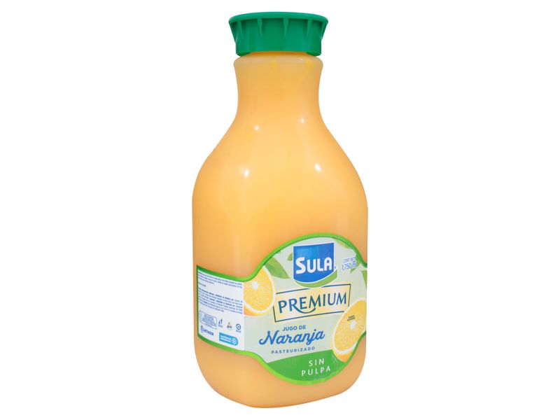 Jugo-Naranja-Sula-Select-S-Pulp-B-1750Ml-2-33234