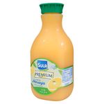 Jugo-Naranja-Sula-Select-S-Pulp-B-1750Ml-3-33234