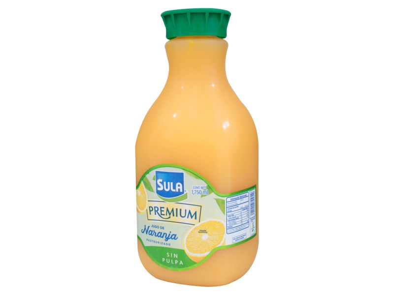 Jugo-Naranja-Sula-Select-S-Pulp-B-1750Ml-3-33234