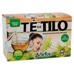 Te-de-Vida-de-Tilo-40gr-2-28216