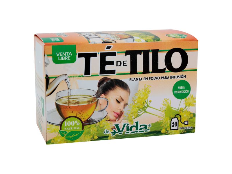 Te-de-Vida-de-Tilo-40gr-2-28216