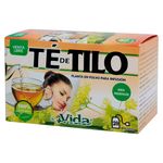 Te-de-Vida-de-Tilo-40gr-3-28216