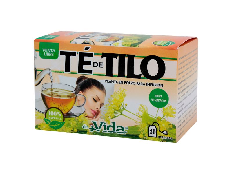 Te-de-Vida-de-Tilo-40gr-3-28216