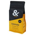 Cafe-Cafe-Molido-Despertarse-400gr-2-29942