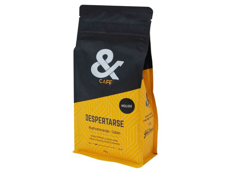 Cafe-Cafe-Molido-Despertarse-400gr-2-29942