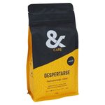 Cafe-Cafe-Molido-Despertarse-400gr-3-29942