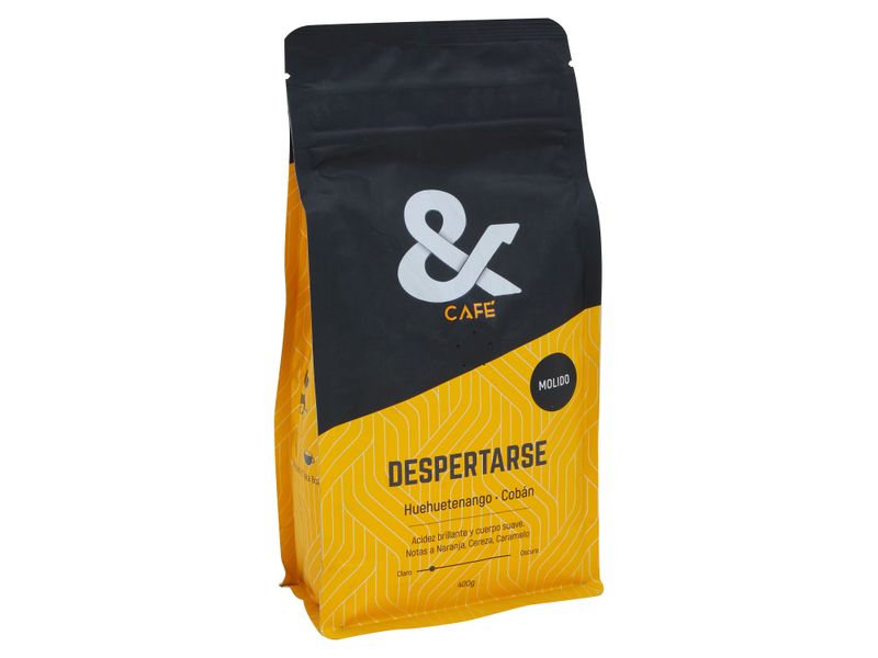 Cafe-Cafe-Molido-Despertarse-400gr-3-29942