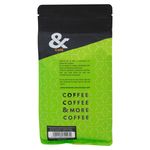 Cafe-Cafe-Molido-Relajarse-400gr-2-29943