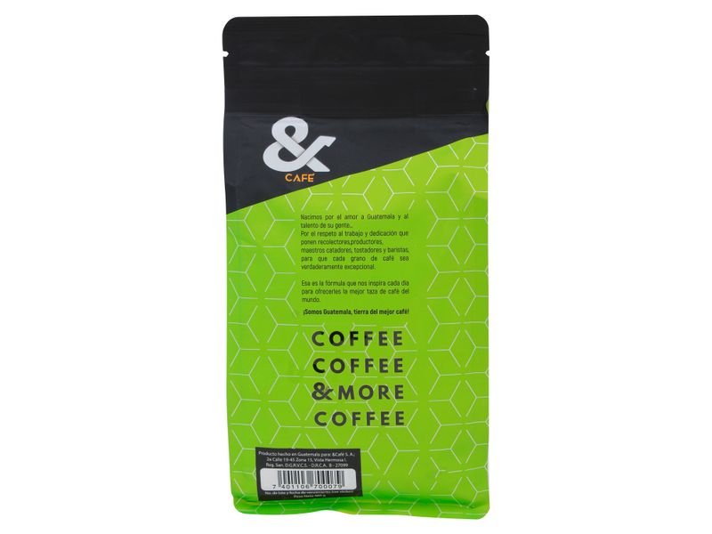 Cafe-Cafe-Molido-Relajarse-400gr-2-29943