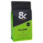 Cafe-Cafe-Molido-Relajarse-400gr-3-29943