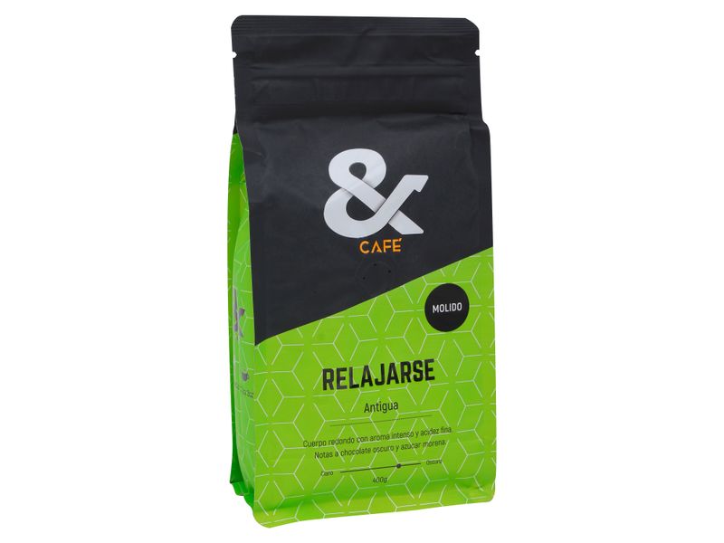 Cafe-Cafe-Molido-Relajarse-400gr-3-29943