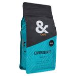 Cafe-Cafe-Molido-Espressarte-400gr-2-29945