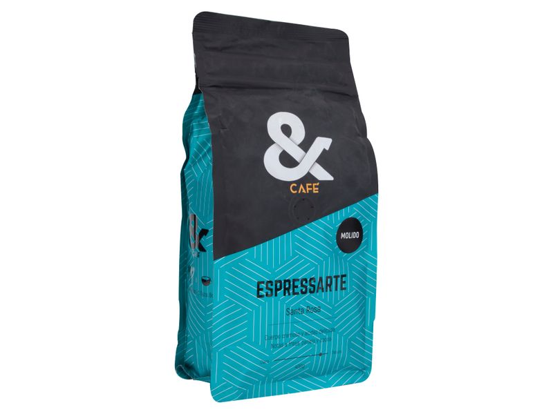 Cafe-Cafe-Molido-Espressarte-400gr-2-29945