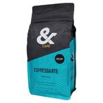 Cafe-Cafe-Molido-Espressarte-400gr-3-29945