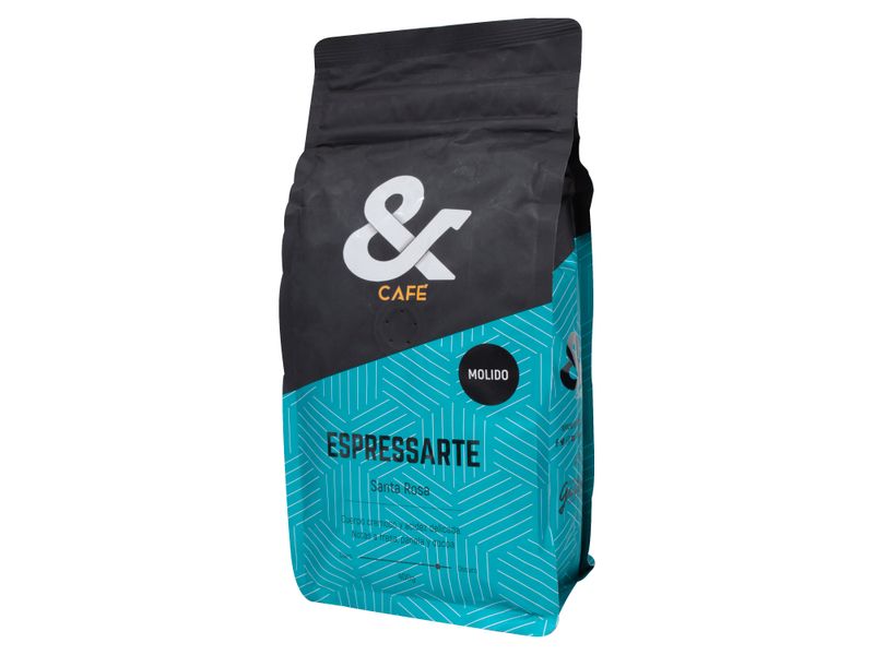 Cafe-Cafe-Molido-Espressarte-400gr-3-29945