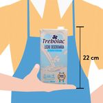 Leche-Trebolac-Descremada-UHT-Tetra-1000ml-4-30007