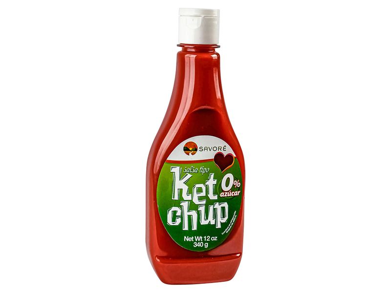 Ketchup-Savore-Sin-Azucar-340Gr-2-30159