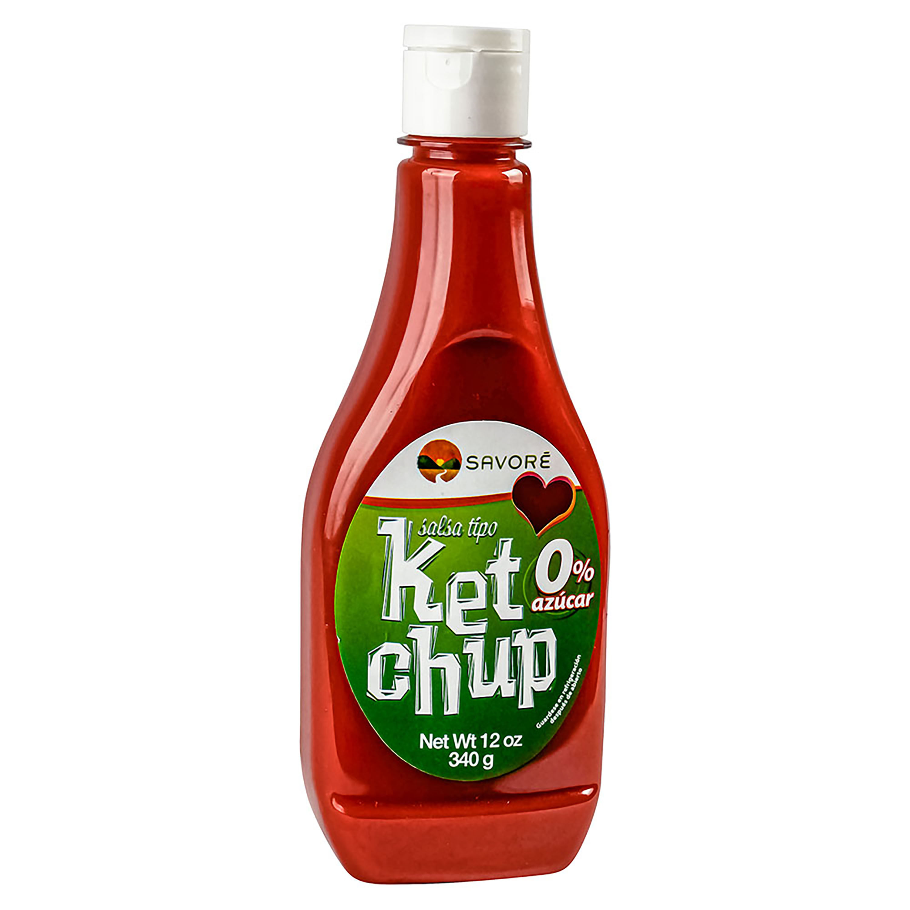 Pack 4 Botellas Plástico Lancoon Rellenables Ketchup Mostaza Vinagre Salsas  Aceite Sin BPA KT30 – Shopavia