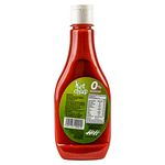 Ketchup-Savore-Sin-Azucar-340Gr-3-30159