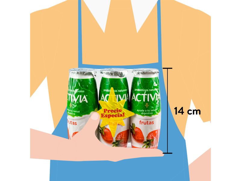 3-Pack-Yogurt-Danone-Activia-Fresa-675gr-3-30254