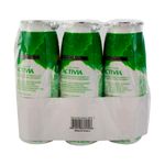 3-Pack-Yogurt-Danone-Activia-Ciruel-Pasa-675gr-2-30255