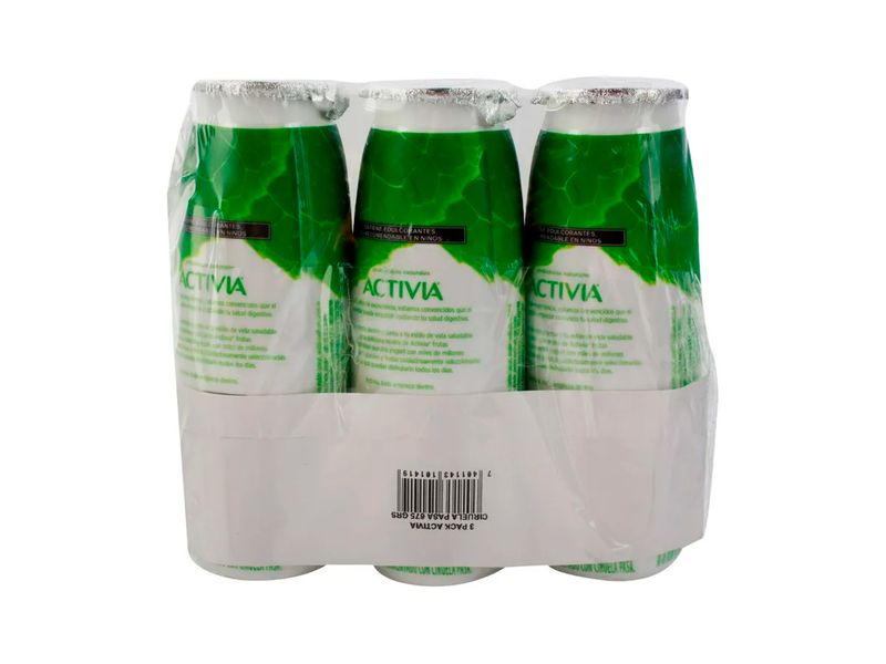 3-Pack-Yogurt-Danone-Activia-Ciruel-Pasa-675gr-2-30255