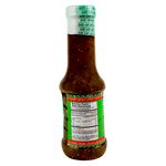 Salsa-La-Chilera-Verde-397gr-2-30710