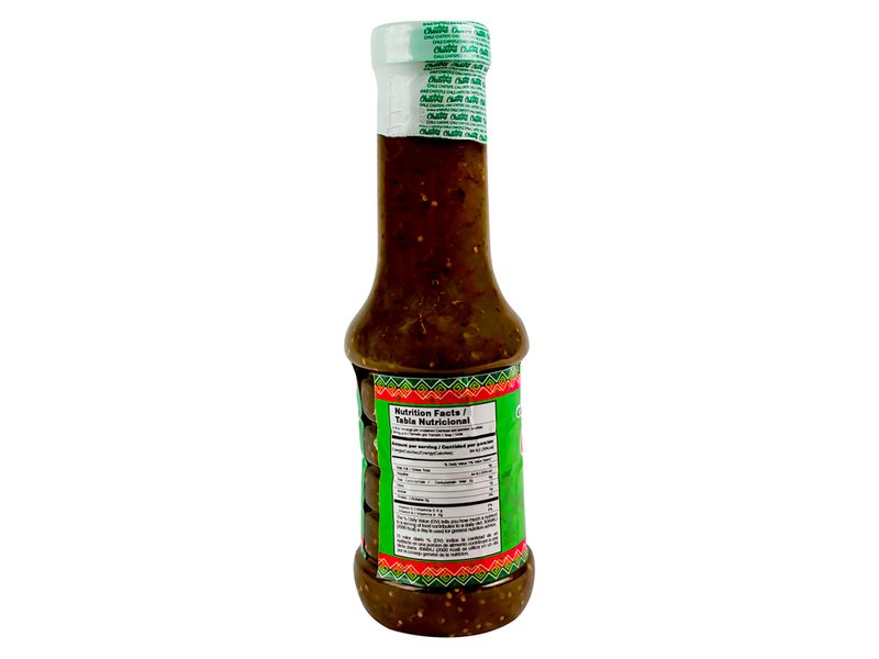 Salsa-La-Chilera-Verde-397gr-2-30710