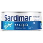 At-n-Sardimar-Lomo-en-Trozos-Light-En-Agua-140gr-2-33465