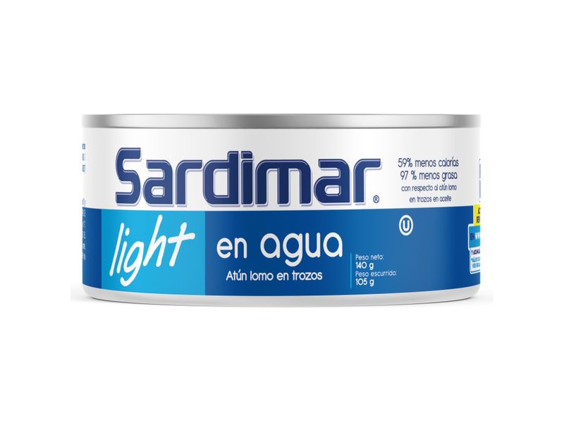 At-n-Sardimar-Lomo-en-Trozos-Light-En-Agua-140gr-2-33465