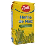 Harina-Suli-De-Maiz-907gr-2-31878