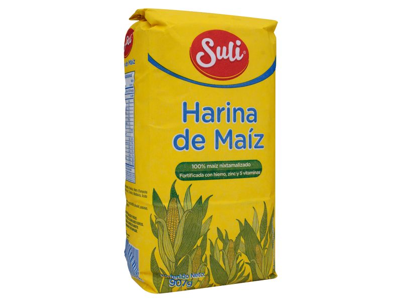 Harina-Suli-De-Maiz-907gr-2-31878