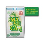 Masa-Maseca-2000gr-3-28656