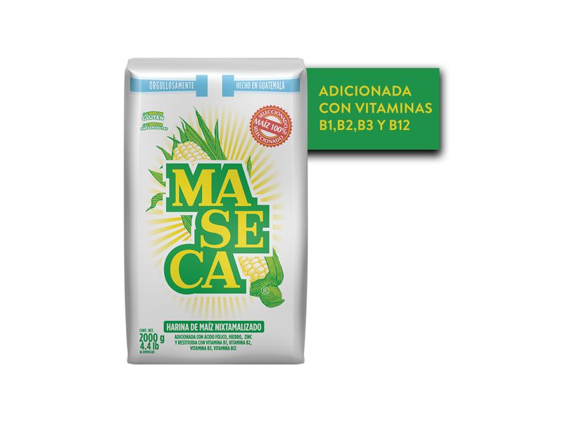 Masa-Maseca-2000gr-3-28656