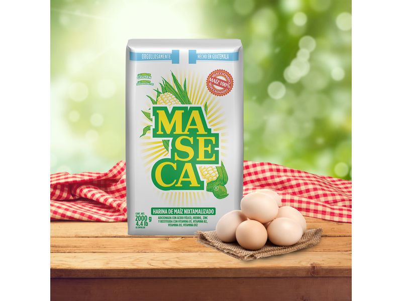Masa-Maseca-2000gr-4-28656