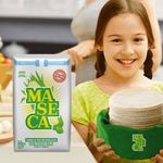 Masa-Maseca-2000gr-5-28656