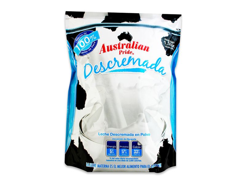 Leche-Australian-En-Polvo-Descremada-1500gr-2-30881