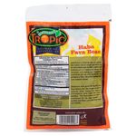 Boquitas-Tropical-Haba-Con-Sal-70gr-2-31033