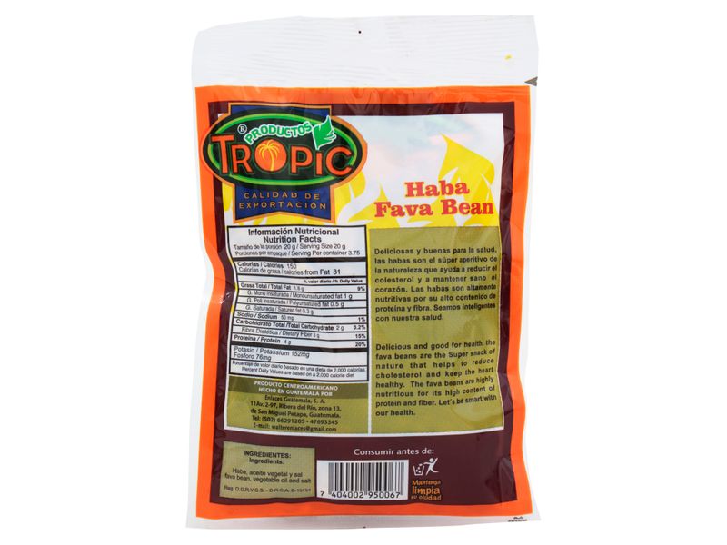 Boquitas-Tropical-Haba-Con-Sal-70gr-2-31033