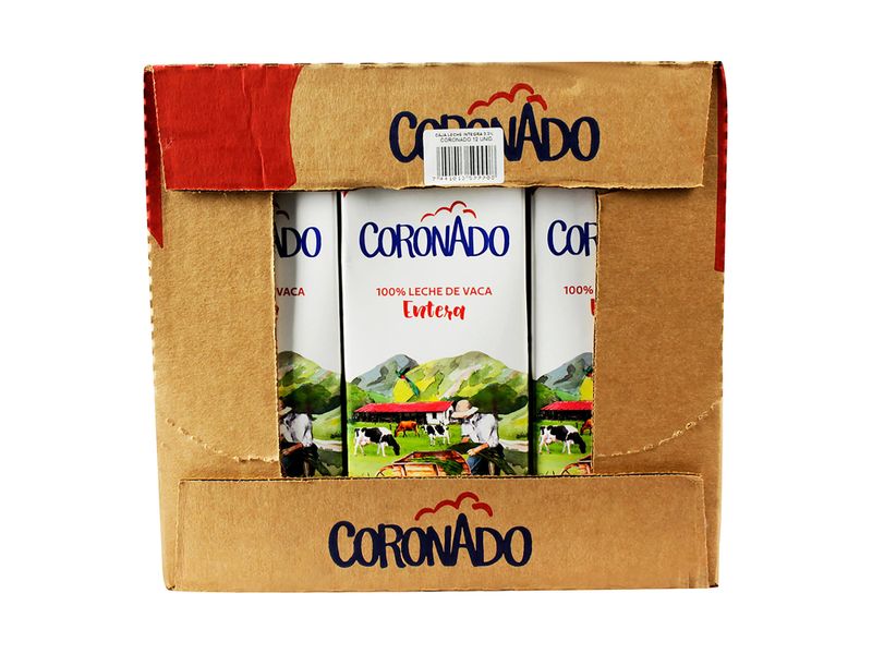 Leche-Coronado-Uht-Entera-Caja-12000ml-2-33700