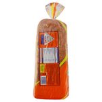 Pan-La-Mejor-Sandwich-XG-Economico-900gr-2-33762