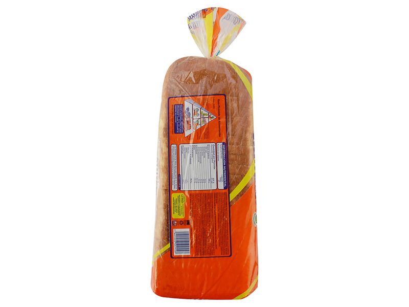 Pan-La-Mejor-Sandwich-XG-Economico-900gr-2-33762