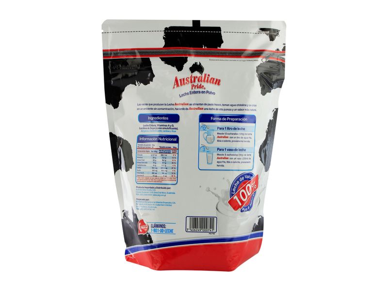 Leche-Australian-Entera-720gr-2-32516