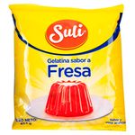 Gelatina-Suli-Fresa-Bolsa-454gr-2-31823