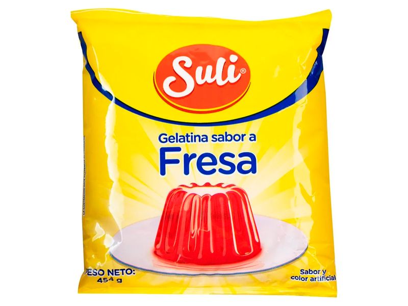 Gelatina-Suli-Fresa-Bolsa-454gr-2-31823