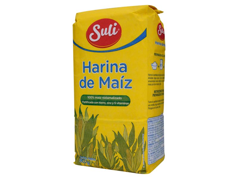 Harina-Suli-De-Maiz-907gr-3-31878