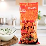 Nacho-Sabemas-Barbacoa-460gr-4-31890