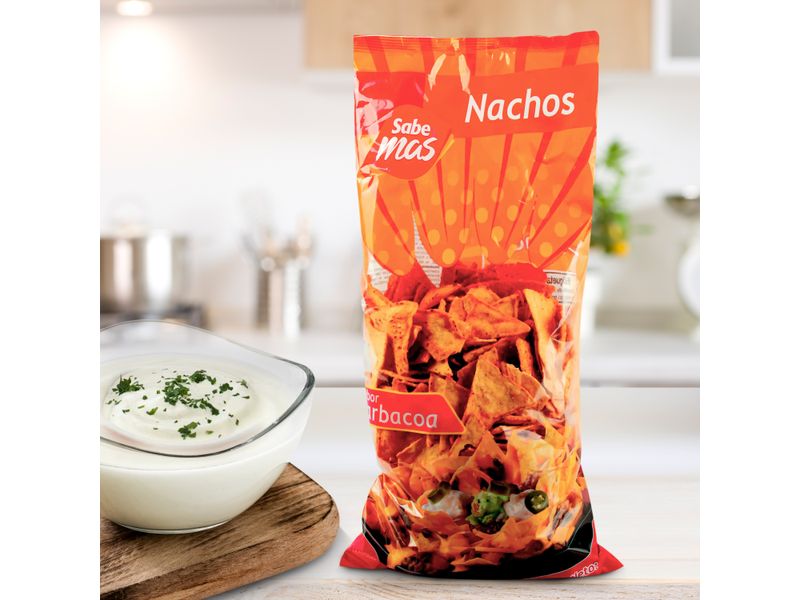 Nacho-Sabemas-Barbacoa-460gr-4-31890