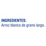 Arroz-Suli-Blanco-800gr-2-31981