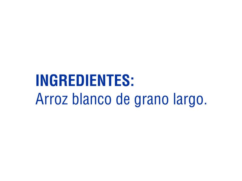 Arroz-Suli-Blanco-800gr-2-31981